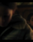 Filename=The_Third_Day_S01E05_mkv5429.jpg
Filesize=497KiB
Dimensions=1920x1080
Date added=Sep 24, 2025 The_Third_Day_S01E05_mkv5429.jpg