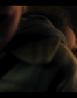 Filename=The_Third_Day_S01E05_mkv5435.jpg
Filesize=391KiB
Dimensions=1920x1080
Date added=Sep 24, 2025 The_Third_Day_S01E05_mkv5435.jpg