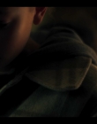 Filename=The_Third_Day_S01E05_mkv5436.jpg
Filesize=423KiB
Dimensions=1920x1080
Date added=Sep 24, 2025 The_Third_Day_S01E05_mkv5436.jpg