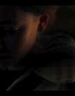 Filename=The_Third_Day_S01E05_mkv5437.jpg
Filesize=396KiB
Dimensions=1920x1080
Date added=Sep 24, 2025 The_Third_Day_S01E05_mkv5437.jpg
