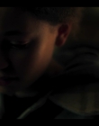 Filename=The_Third_Day_S01E05_mkv5438.jpg
Filesize=379KiB
Dimensions=1920x1080
Date added=Sep 24, 2025 The_Third_Day_S01E05_mkv5438.jpg