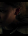 Filename=The_Third_Day_S01E05_mkv5439.jpg
Filesize=410KiB
Dimensions=1920x1080
Date added=Sep 24, 2025 The_Third_Day_S01E05_mkv5439.jpg