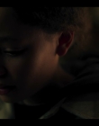 Filename=The_Third_Day_S01E05_mkv5440.jpg
Filesize=406KiB
Dimensions=1920x1080
Date added=Sep 24, 2025 The_Third_Day_S01E05_mkv5440.jpg