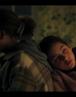 Filename=The_Third_Day_S01E05_mkv5443.jpg
Filesize=603KiB
Dimensions=1920x1080
Date added=Sep 24, 2025 The_Third_Day_S01E05_mkv5443.jpg
