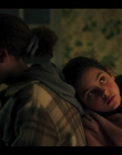 Filename=The_Third_Day_S01E05_mkv5445.jpg
Filesize=609KiB
Dimensions=1920x1080
Date added=Sep 24, 2025 The_Third_Day_S01E05_mkv5445.jpg