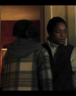 Filename=The_Third_Day_S01E05_mkv5782.jpg
Filesize=646KiB
Dimensions=1920x1080
Date added=Sep 24, 2025 The_Third_Day_S01E05_mkv5782.jpg