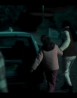 Filename=The_Third_Day_S01E05_mkv5790.jpg
Filesize=520KiB
Dimensions=1920x1080
Date added=Sep 24, 2025 The_Third_Day_S01E05_mkv5790.jpg