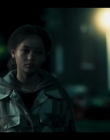 Filename=The_Third_Day_S01E05_mkv5792.jpg
Filesize=510KiB
Dimensions=1920x1080
Date added=Sep 24, 2025 The_Third_Day_S01E05_mkv5792.jpg