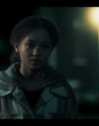 Filename=The_Third_Day_S01E05_mkv5799.jpg
Filesize=481KiB
Dimensions=1920x1080
Date added=Sep 24, 2025 The_Third_Day_S01E05_mkv5799.jpg