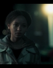 Filename=The_Third_Day_S01E05_mkv5804.jpg
Filesize=527KiB
Dimensions=1920x1080
Date added=Sep 24, 2025 The_Third_Day_S01E05_mkv5804.jpg