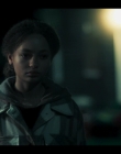 Filename=The_Third_Day_S01E05_mkv5807.jpg
Filesize=540KiB
Dimensions=1920x1080
Date added=Sep 24, 2025 The_Third_Day_S01E05_mkv5807.jpg