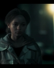 Filename=The_Third_Day_S01E05_mkv5809.jpg
Filesize=520KiB
Dimensions=1920x1080
Date added=Sep 24, 2025 The_Third_Day_S01E05_mkv5809.jpg