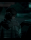 Filename=The_Third_Day_S01E05_mkv5813.jpg
Filesize=418KiB
Dimensions=1920x1080
Date added=Sep 24, 2025 The_Third_Day_S01E05_mkv5813.jpg
