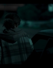 Filename=The_Third_Day_S01E05_mkv5814.jpg
Filesize=431KiB
Dimensions=1920x1080
Date added=Sep 24, 2025 The_Third_Day_S01E05_mkv5814.jpg