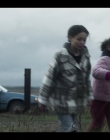Filename=The_Third_Day_S01E05_mkv5910.jpg
Filesize=561KiB
Dimensions=1920x1080
Date added=Sep 24, 2025 The_Third_Day_S01E05_mkv5910.jpg