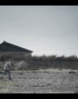 Filename=The_Third_Day_S01E05_mkv5916.jpg
Filesize=700KiB
Dimensions=1920x1080
Date added=Sep 24, 2025 The_Third_Day_S01E05_mkv5916.jpg