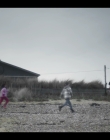 Filename=The_Third_Day_S01E05_mkv5917.jpg
Filesize=679KiB
Dimensions=1920x1080
Date added=Sep 24, 2025 The_Third_Day_S01E05_mkv5917.jpg