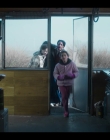 Filename=The_Third_Day_S01E05_mkv5924.jpg
Filesize=606KiB
Dimensions=1920x1080
Date added=Sep 24, 2025 The_Third_Day_S01E05_mkv5924.jpg