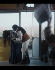 Filename=The_Third_Day_S01E05_mkv5930.jpg
Filesize=635KiB
Dimensions=1920x1080
Date added=Sep 24, 2025 The_Third_Day_S01E05_mkv5930.jpg