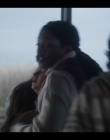 Filename=The_Third_Day_S01E05_mkv5948.jpg
Filesize=487KiB
Dimensions=1920x1080
Date added=Sep 24, 2025 The_Third_Day_S01E05_mkv5948.jpg