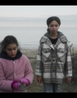 Filename=The_Third_Day_S01E05_mkv5965.jpg
Filesize=716KiB
Dimensions=1920x1080
Date added=Sep 24, 2025 The_Third_Day_S01E05_mkv5965.jpg