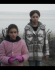 Filename=The_Third_Day_S01E05_mkv5966.jpg
Filesize=740KiB
Dimensions=1920x1080
Date added=Sep 24, 2025 The_Third_Day_S01E05_mkv5966.jpg