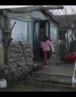 Filename=The_Third_Day_S01E05_mkv5972.jpg
Filesize=806KiB
Dimensions=1920x1080
Date added=Sep 24, 2025 The_Third_Day_S01E05_mkv5972.jpg