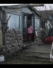 Filename=The_Third_Day_S01E05_mkv5973.jpg
Filesize=818KiB
Dimensions=1920x1080
Date added=Sep 24, 2025 The_Third_Day_S01E05_mkv5973.jpg