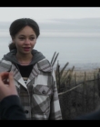 Filename=The_Third_Day_S01E05_mkv5981.jpg
Filesize=570KiB
Dimensions=1920x1080
Date added=Sep 24, 2025 The_Third_Day_S01E05_mkv5981.jpg