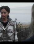 Filename=The_Third_Day_S01E05_mkv5991.jpg
Filesize=588KiB
Dimensions=1920x1080
Date added=Sep 24, 2025 The_Third_Day_S01E05_mkv5991.jpg