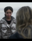 Filename=The_Third_Day_S01E05_mkv6001.jpg
Filesize=583KiB
Dimensions=1920x1080
Date added=Sep 24, 2025 The_Third_Day_S01E05_mkv6001.jpg