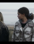 Filename=The_Third_Day_S01E05_mkv6003.jpg
Filesize=601KiB
Dimensions=1920x1080
Date added=Sep 24, 2025 The_Third_Day_S01E05_mkv6003.jpg
