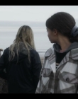 Filename=The_Third_Day_S01E05_mkv6004.jpg
Filesize=580KiB
Dimensions=1920x1080
Date added=Sep 24, 2025 The_Third_Day_S01E05_mkv6004.jpg