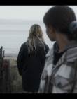 Filename=The_Third_Day_S01E05_mkv6005.jpg
Filesize=644KiB
Dimensions=1920x1080
Date added=Sep 24, 2025 The_Third_Day_S01E05_mkv6005.jpg