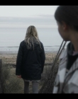 Filename=The_Third_Day_S01E05_mkv6006.jpg
Filesize=647KiB
Dimensions=1920x1080
Date added=Sep 24, 2025 The_Third_Day_S01E05_mkv6006.jpg