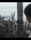 Filename=The_Third_Day_S01E05_mkv6013.jpg
Filesize=637KiB
Dimensions=1920x1080
Date added=Sep 24, 2025 The_Third_Day_S01E05_mkv6013.jpg