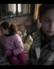 Filename=The_Third_Day_S01E05_mkv6292.jpg
Filesize=756KiB
Dimensions=1920x1080
Date added=Sep 24, 2025 The_Third_Day_S01E05_mkv6292.jpg