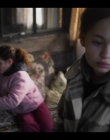 Filename=The_Third_Day_S01E05_mkv6295.jpg
Filesize=711KiB
Dimensions=1920x1080
Date added=Sep 24, 2025 The_Third_Day_S01E05_mkv6295.jpg