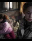 Filename=The_Third_Day_S01E05_mkv6296.jpg
Filesize=700KiB
Dimensions=1920x1080
Date added=Sep 24, 2025 The_Third_Day_S01E05_mkv6296.jpg