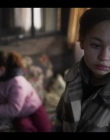 Filename=The_Third_Day_S01E05_mkv6297.jpg
Filesize=695KiB
Dimensions=1920x1080
Date added=Sep 24, 2025 The_Third_Day_S01E05_mkv6297.jpg