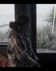 Filename=The_Third_Day_S01E05_mkv6298.jpg
Filesize=681KiB
Dimensions=1920x1080
Date added=Sep 24, 2025 The_Third_Day_S01E05_mkv6298.jpg