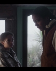 Filename=The_Third_Day_S01E05_mkv6312.jpg
Filesize=587KiB
Dimensions=1920x1080
Date added=Sep 24, 2025 The_Third_Day_S01E05_mkv6312.jpg