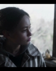 Filename=The_Third_Day_S01E05_mkv6343.jpg
Filesize=656KiB
Dimensions=1920x1080
Date added=Sep 24, 2025 The_Third_Day_S01E05_mkv6343.jpg