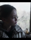 Filename=The_Third_Day_S01E05_mkv6344.jpg
Filesize=646KiB
Dimensions=1920x1080
Date added=Sep 24, 2025 The_Third_Day_S01E05_mkv6344.jpg