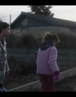 Filename=The_Third_Day_S01E05_mkv6355.jpg
Filesize=572KiB
Dimensions=1920x1080
Date added=Sep 24, 2025 The_Third_Day_S01E05_mkv6355.jpg