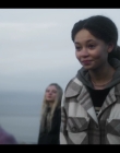 Filename=The_Third_Day_S01E05_mkv6366.jpg
Filesize=447KiB
Dimensions=1920x1080
Date added=Sep 24, 2025 The_Third_Day_S01E05_mkv6366.jpg