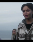 Filename=The_Third_Day_S01E05_mkv6369.jpg
Filesize=424KiB
Dimensions=1920x1080
Date added=Sep 24, 2025 The_Third_Day_S01E05_mkv6369.jpg