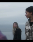 Filename=The_Third_Day_S01E05_mkv6370.jpg
Filesize=382KiB
Dimensions=1920x1080
Date added=Sep 24, 2025 The_Third_Day_S01E05_mkv6370.jpg