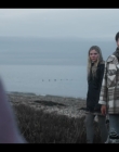 Filename=The_Third_Day_S01E05_mkv6374.jpg
Filesize=497KiB
Dimensions=1920x1080
Date added=Sep 24, 2025 The_Third_Day_S01E05_mkv6374.jpg
