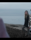 Filename=The_Third_Day_S01E05_mkv6375.jpg
Filesize=510KiB
Dimensions=1920x1080
Date added=Sep 24, 2025 The_Third_Day_S01E05_mkv6375.jpg